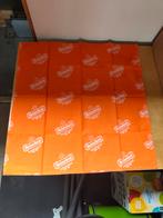 Heineken zakdoek, Ophalen, Nieuw, Kleding, Heineken