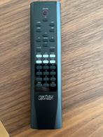 Mark Levinson Afstandsbediening voor SACD player nr. 5101, Ophalen of Verzenden, Nieuw, Origineel