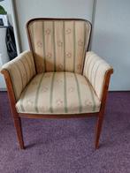 Romantisch stoeltje, Gebruikt, 50 tot 75 cm, Ophalen, 75 cm of meer