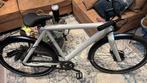 vanmoof s2 in topstaat!, Fietsen en Brommers, Elektrische fietsen, Ophalen of Verzenden, Zo goed als nieuw, 50 km per accu of meer