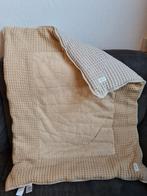 Koeka boxkleed wafel amsterdam, Ophalen of Verzenden, Zo goed als nieuw