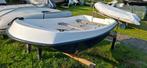 Wato boot 3m., Watersport en Boten, Ophalen of Verzenden, Gebruikt