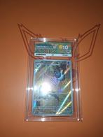 Swoobat Illustration Rare - PSA 10, Ophalen of Verzenden, Nieuw, Losse kaart