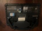 Mercedes BENZ C5 SD Connect, Ophalen of Verzenden, Gebruikt, 15 inch, Onbekend