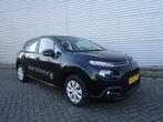 Citroën C3 1.2 PureTech Feel Navi / Climate control / Cruis, Gebruikt, Euro 6, 1199 cc, 82 pk
