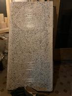 EPS Platen - 10cm dik, Nieuw, Ophalen of Verzenden, 15 m² of meer, Piepschuim (Tempex)