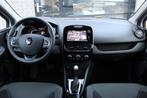 Renault Clio Estate 1.2 TCe Zen / Navigatie / Automaat / N.A, Auto's, Renault, Stof, Gebruikt, Met garantie (alle), 635 kg