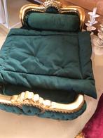 Honden mand, Dieren en Toebehoren, Ophalen of Verzenden