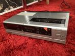Vhs Recorder incl Camera, Ophalen of Verzenden, Gebruikt, VHS-speler of -recorder
