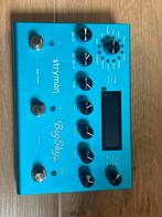 Strymon Big Sky MX - Zo goed als nieuw!, Ophalen of Verzenden, Zo goed als nieuw, Reverb