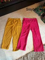 Sissy boy, Ophalen of Verzenden, Zo goed als nieuw, Maat 42/44 (L), Lang