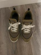 Hermes herenschoenen, Kleding | Heren, Schoenen, Ophalen of Verzenden, Zo goed als nieuw, Zwart