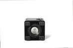 REL T/5x Subwoofer, Rel, Nieuw, Info@mister-hifi.nl, Ophalen of Verzenden