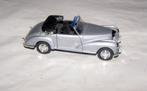 Prachtig model Mercedes-Benz 300 SL uit 1955. Nieuwstaat., Hobby en Vrije tijd, Modelauto's | 1:32, Ophalen of Verzenden, Nieuw