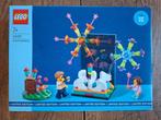LEGO 40689 Firework Celebrations - Limited Edition nieuw, Ophalen of Verzenden, Nieuw, Complete set, Lego