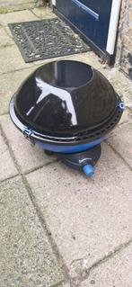 BBQ Campingaz Party Grill 400 CV Stove, Caravans en Kamperen, Kampeeraccessoires, Ophalen of Verzenden, Gebruikt