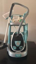Smoby schoonmaak speelgoed kar, Kinderen en Baby's, Speelgoed | Overig, Ophalen, Zo goed als nieuw, Jongen of Meisje