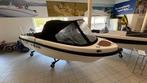 Boten Uitverkoop! Verschillende modellen beschikbaar!, Watersport en Boten, Vis- en Consoleboten, Ophalen, Bouwmeester Watersport