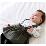 Pakket babykleding maat 68 - Meisjes | 27 stuks kleding, Ophalen of Verzenden, Zo goed als nieuw, Prenatal, Meisje