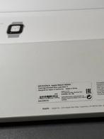 Apple watch 45mm Flamigo Braided Solo Loop size 11, Bandje, Apple watch 45mm, Apple .info, Nieuw