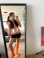 GEZOCHT: 1x ticket hele marathon eindhoven 2025, Eén persoon