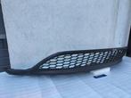 HONDA CIVIC BUMPERBEVESTIGING, Honda, Gebruikt, Voor, Ophalen of Verzenden