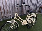 Fiets 24inch, Ophalen, Gebruikt, 24 inch