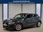 Audi A1 Sportback 30 TFSI Advanced edition | Navi | PDC v +, Auto's, 12 maanden, Stof, Bedrijf, 48 €/maand
