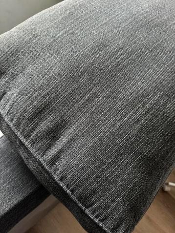 IKEA Kivik chaise longue - afbeelding 5