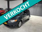 Mitsubishi Colt 1.3 Edition Two | nap| airco, Voorwielaandrijving, Colt, Origineel Nederlands, Bedrijf