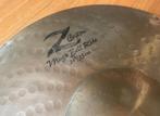 Gezocht!! Zildjian Z Custom Mega bell ride, Ophalen, Zo goed als nieuw, Overige merken