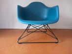 Vitra Eames LAR, Ophalen of Verzenden, Zo goed als nieuw, Eén