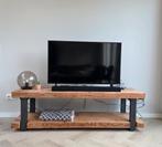 TV meubel, Huis en Inrichting, Ophalen, 150 tot 200 cm, Zo goed als nieuw, Minder dan 100 cm