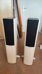 Boston Acoustics A250 Luidsprekers, Audio, Tv en Foto, Luidsprekers, Ophalen