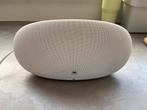 JBL wireless speaker, Ophalen of Verzenden, Minder dan 60 watt, JBL