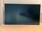 IIyama G-Master G2530HSU Monitor, Computers en Software, Monitoren, Gaming, Iiyama G-master, Gebruikt, Hoofdtelefoonaansluiting