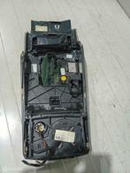 Multi media Regelunit Audi A6 4F1919610, Gebruikt, Ophalen of Verzenden