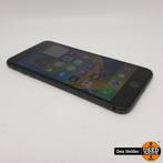 Apple iPhone 8 Plus 64GB Accu 80 - In Nette Staat, Apple, Zo goed als nieuw, Support@apple.com, One Apple Park Way
Cupertino, CA 95014
United States