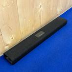 Harman Kardon Multibeam 700 soundbar 700W - Nette staat, Audio, Tv en Foto, Home Cinema-sets, Ruilrijk, Zo goed als nieuw, Info@ruilrijk.nl