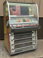 JUKEBOX: Prachtig mooie originele Seeburg VL200 jukebox