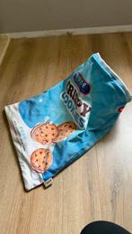 katten speelzak crispy, Ophalen of Verzenden, Zo goed als nieuw