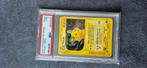 Raichu h25 PSA 7, Ophalen of Verzenden