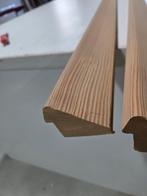 Red Cedar Latten, 3050mm, 50 stuks, Ophalen, Overige materialen, Plinten