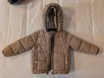 Winterjas maat 92, Ophalen, Gebruikt, C&A, Jongen of Meisje