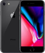 Apple iPhone 8 Zwart A Grade 256GB, Inforocketsale@gmail.com, Rocket Sale, Ophalen of Verzenden, Zo goed als nieuw