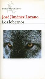 Prijswinnende Spaanse en vertaalde literatuur (Deel 2), Verzenden, Europa overig