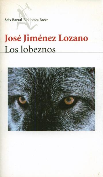 Prijswinnende Spaanse en vertaalde literatuur (Deel 2) beschikbaar voor biedingen