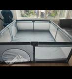 Playpen / Baby Box XL 180x200, Ophalen of Verzenden
