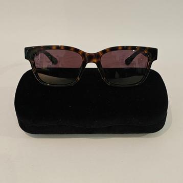 Gucci GG1716S heren Zonnebril 145 | Nette Staat beschikbaar voor biedingen