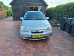 Suzuki Liana 1.6, Auto's, Suzuki, Voorwielaandrijving, 1600 cc, Stationwagon, Grijs